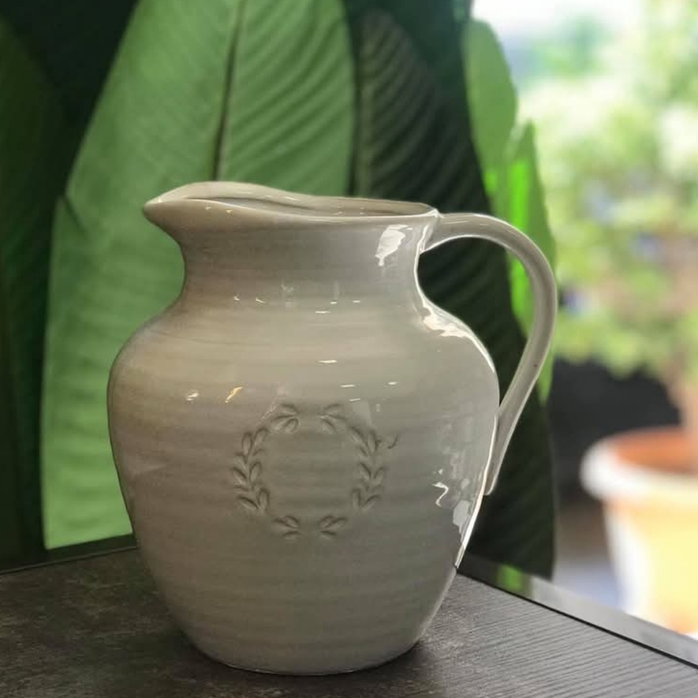 Kirkland Modern Farmhouse Collection